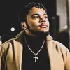Kevin Lamothe - @kevinlamothe_ - TikTok