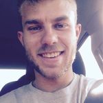 Kevin Lamothe - @lamothe_kevin - Instagram