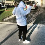 Kevin Lamothe - @tkevinvisuals - Instagram