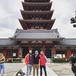 Kevin Lamothe - @kevin_lamothe_ - Instagram