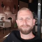 Kevin Lamothe - @mothetom - Instagram