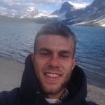 kevin lamothe - @kev_hockey_41 - Instagram
