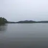 Kevin Lamothe - @kevin.lamothe98 - TikTok
