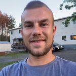 Kevin Lamothe Blain - @kevinlamotheblain - Instagram