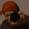 Kevin Lamothe - @tkevinvfx - TikTok