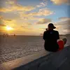 Kevin Lamothe - @anointedkev - TikTok