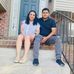 Kevin Lamothe Gutierrez - Facebook