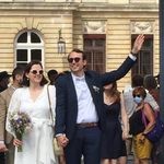 Kévin Lamothe-Picard - @lamothebdx - Instagram