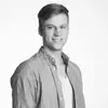 kevinlamothe80 - @kevinlamothe80 - TikTok