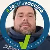 kevinlamothe86 - @kevinlamothe86 - TikTok