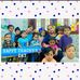 Lamhe Gyan Ke Pal - Facebook