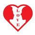 Pyar KE Lamhe - Facebook