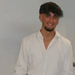 kévin - @kevinlamour04 - Instagram