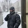 Kevin - @kevinlamoureux7 - TikTok