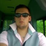 Kévin Lamour - @k2o27 - Instagram