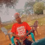 kevin l'amour - @lamour9541 - Instagram