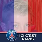 Kevin Lamour - @lamourkevin - Instagram