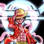Kevin Lamour - @kevin_35170 - Instagram