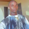 Kevin l'amour - @kevin.lamour - TikTok