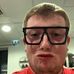 Kevin Lamour - Facebook
