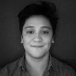 Kevin Lamour - @_kevinlamour_ - Instagram