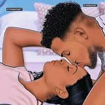 Kevin L'amour - @kevin.lamour.35 - Instagram