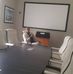 Kevin Lamour - Facebook