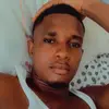 Kevin Lamour - @kevinlamour3 - TikTok