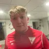 Kevin Lamour - @kevinlamour0 - TikTok