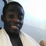 Kevin L'amour Kouassi - @kouassikevinkennedy - Instagram