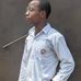 Kevin L'amour Njonson - Facebook