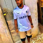 Kévin l’amour tabola - @tabolakevinlamour - Instagram