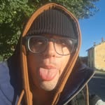 kevin lamoure - @lamourekevin - Instagram