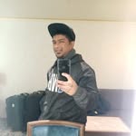Kevin Lamoureux - @kevin.lamoureux.944 - Instagram