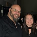 Kevin Lamoureux - @kevin_lamour - Instagram