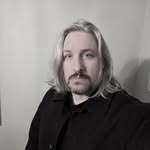 @kevin_lamoureux_designs - Instagram