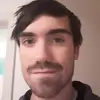 Kevin Lamoureux-Fleury - @kevin.lamoureuxfl - TikTok