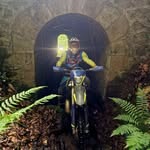 Kevin Lamouroux - @kevinlamouroux - Instagram