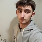 kevin lamouroux - @kevin.lamouroux - Instagram