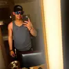 Kevin Lamourt - @kevinlamourt - TikTok