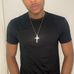 Kevin Lm Lamour - Facebook