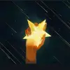 kevine@ - @kevinelamourr - TikTok