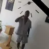 kevinlamourtabola - @kevinlamourtabola - TikTok