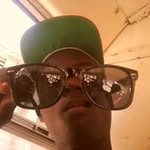 kevinlamour@yahoo.fr - @kevinlamouryahoo.fr - Instagram