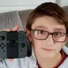 lamourouxkevin - @lamourouxkevin - TikTok