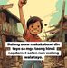 Datu Vin Lamalan - Facebook