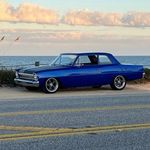Kevin - @kevin_lampman_ - Instagram