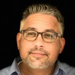 Kevin Lampman - @lampman544 - Instagram
