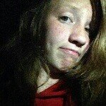 Kevin Lampman - @16_is_my_loves_fav_number - Instagram