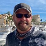 Kevin Lampman - @kevin_lampman - Instagram